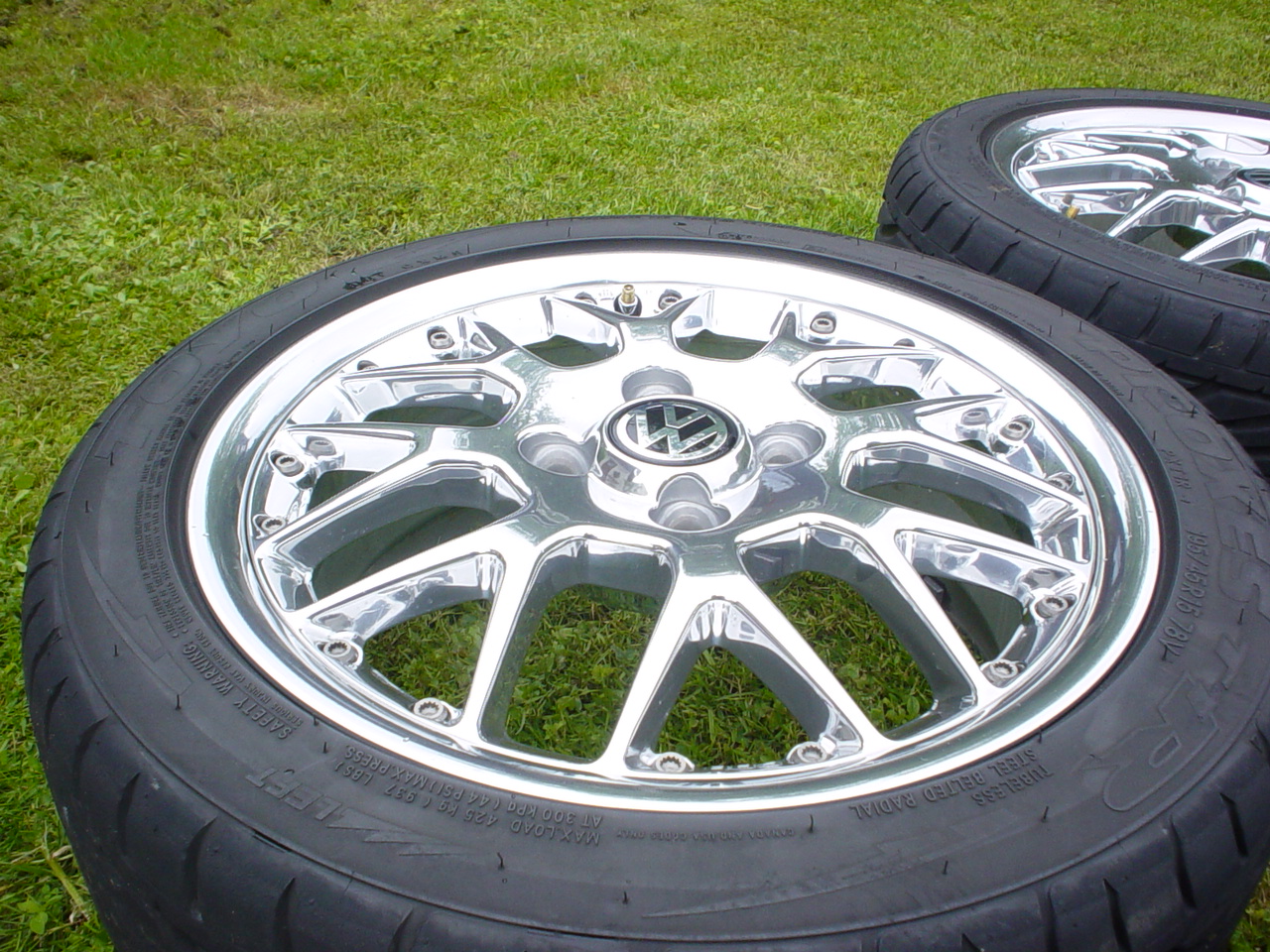 Anhang ID 15557 - 6N bbs 038.jpg