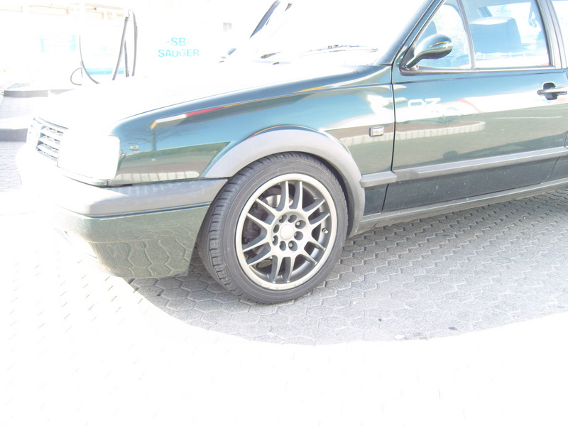 Anhang ID 63766 - SNV80124.JPG