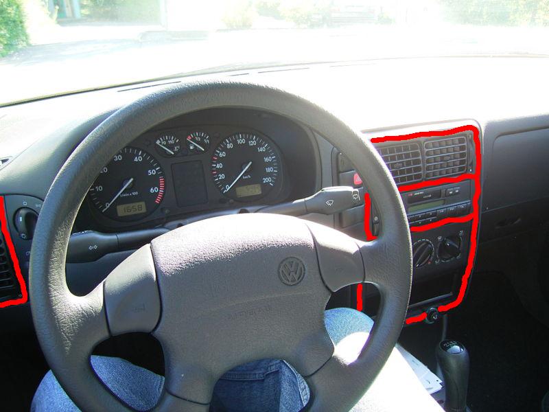 Anhang ID 66492 - 800px-VW_Polo_6N_(Cockpit).jpg
