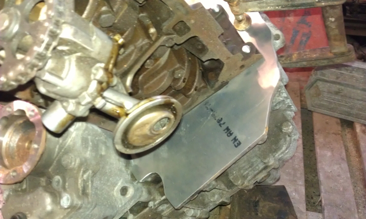 Anhang ID 156769 - IMAG0219.jpg