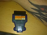 29112010963.jpg
