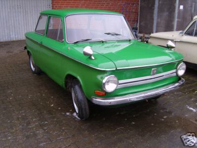 Anhang ID 40077 - nsu Gr?n.jpg