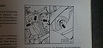 20250813_064336.jpg