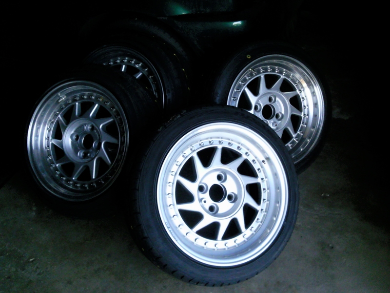 Anhang ID 114817 - Foto0078.jpg
