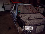 M5110001.JPG