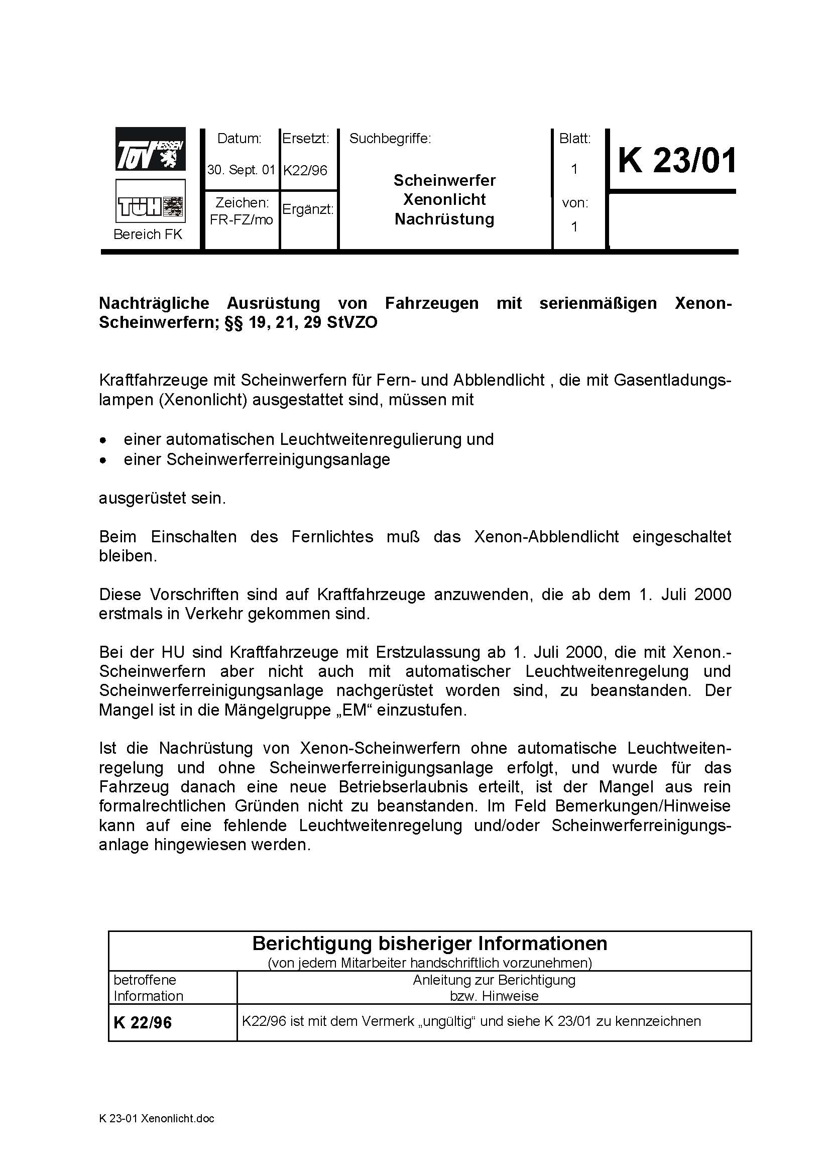 Anhang ID 1794 - xenongutachten_k2301.jpg
