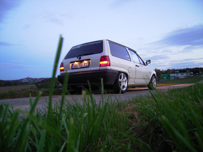 Anhang ID 22444 - Bild 012.jpg