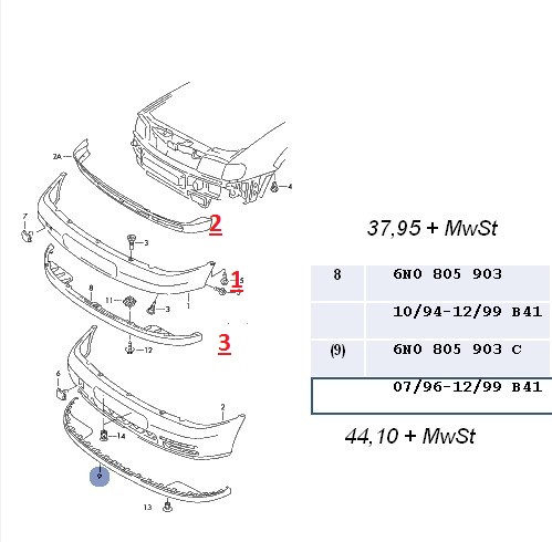 Anhang ID 166508 - 122758-22878.jpg