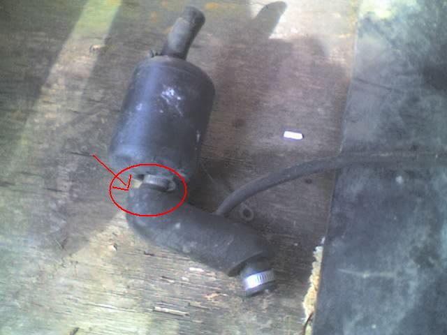 Anhang ID 87865 - 01-03-09_1352.jpg