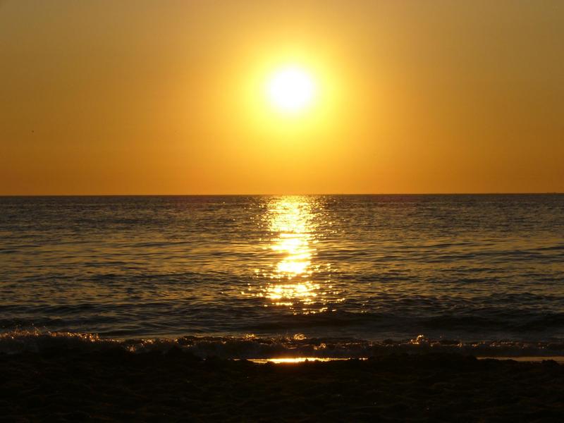 Anhang ID 22393 - Sonnenuntergang.jpg