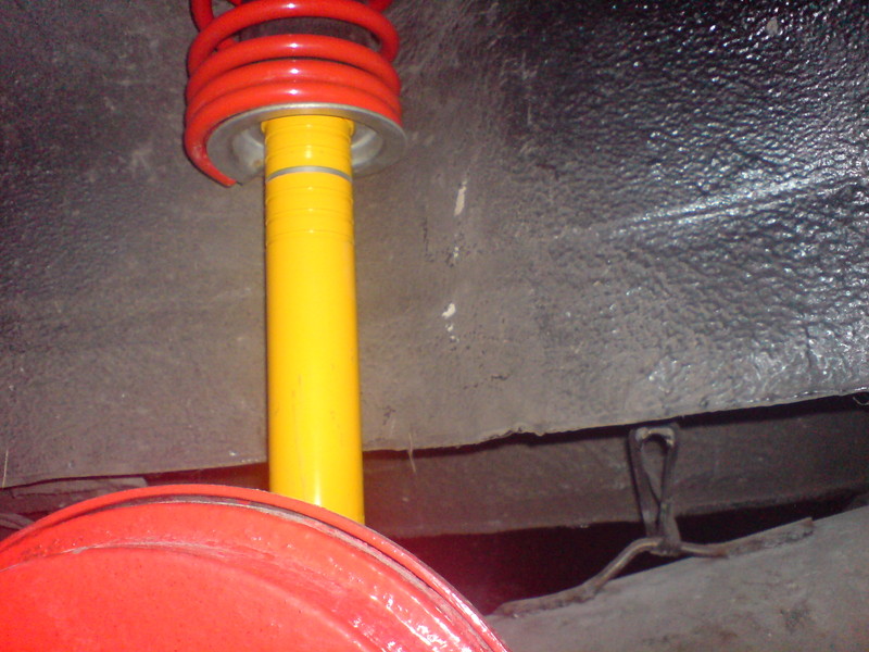 Anhang ID 68274 - 1.JPG