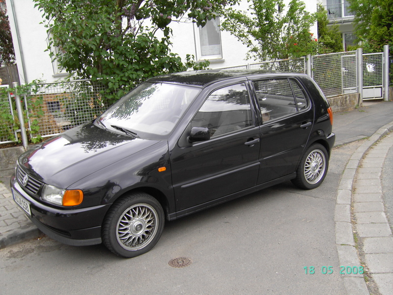 Anhang ID 71163 - PICT0741.JPG