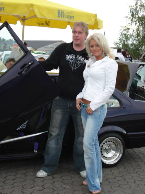 Anhang ID 38060 - weil5kuhlmann.jpg