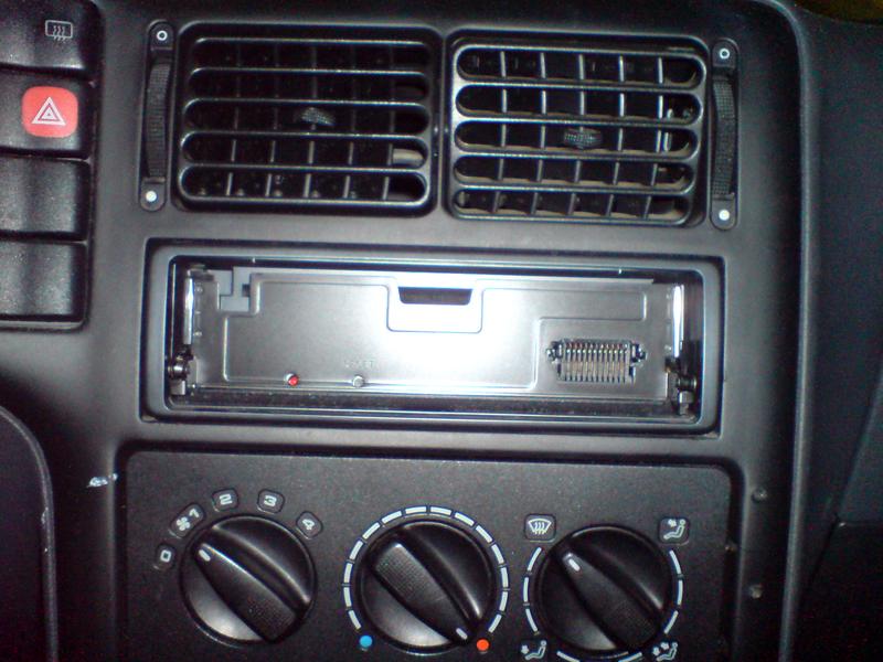 Anhang ID 92988 - DSC00498.JPG