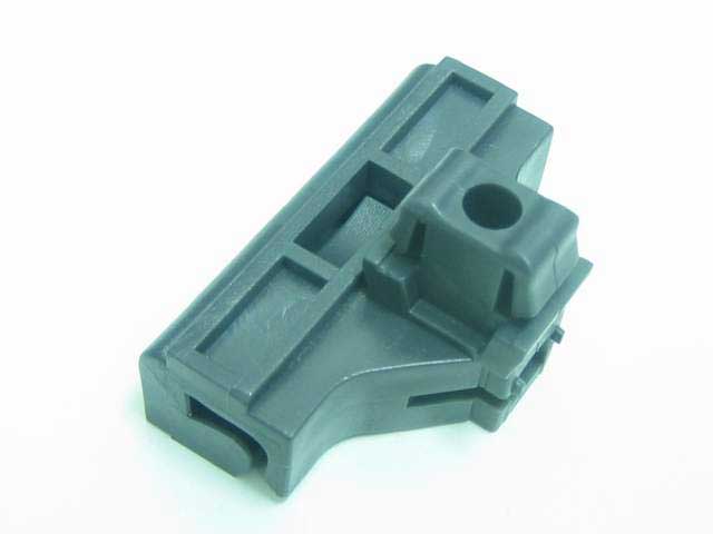 Anhang ID 150391 - mvw-00857_1.jpg