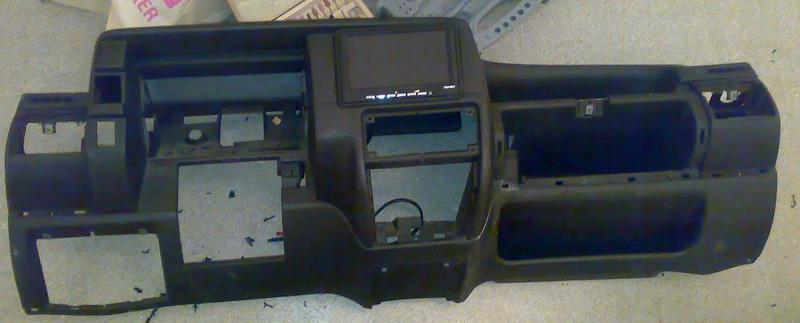 Anhang ID 52004 - a-brett - monitor -1.JPG
