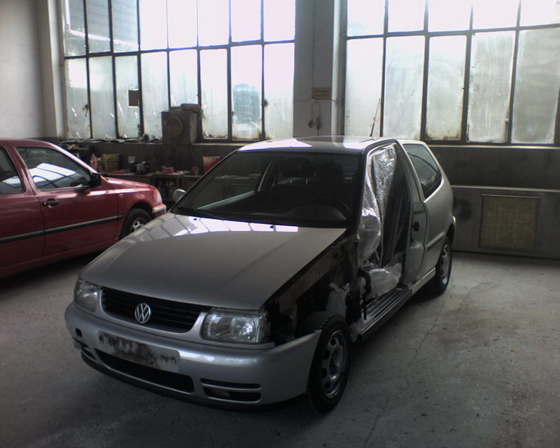 Anhang ID 29946 - Photo-0068.jpg