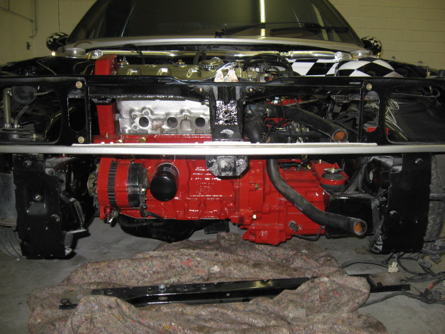 Anhang ID 88157 - motor-sascha 022.jpg