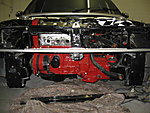 motor-sascha 022.jpg
