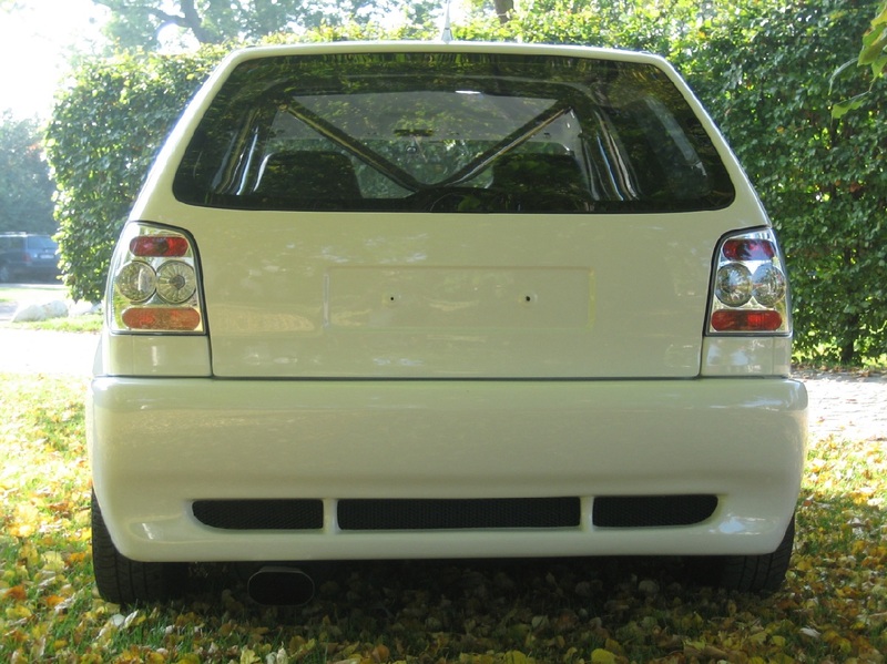Anhang ID 107854 - Heckansicht 2.jpg