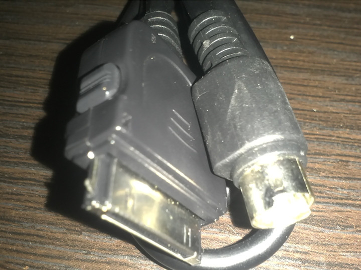 Anhang ID 149339 - IMG039.jpg