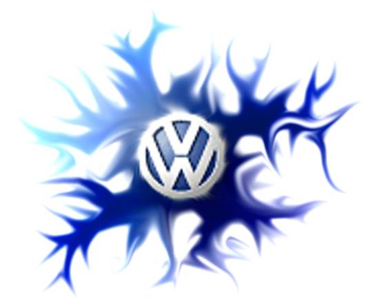 Anhang ID 115361 - vw-zeichen-tribel.jpg