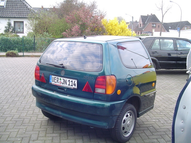 Anhang ID 106177 - vw-polo-91284314-640x480_b837064395.jpg