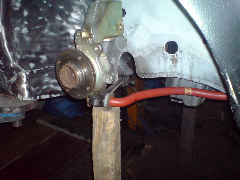 Anhang ID 45031 - DSC00016.JPG