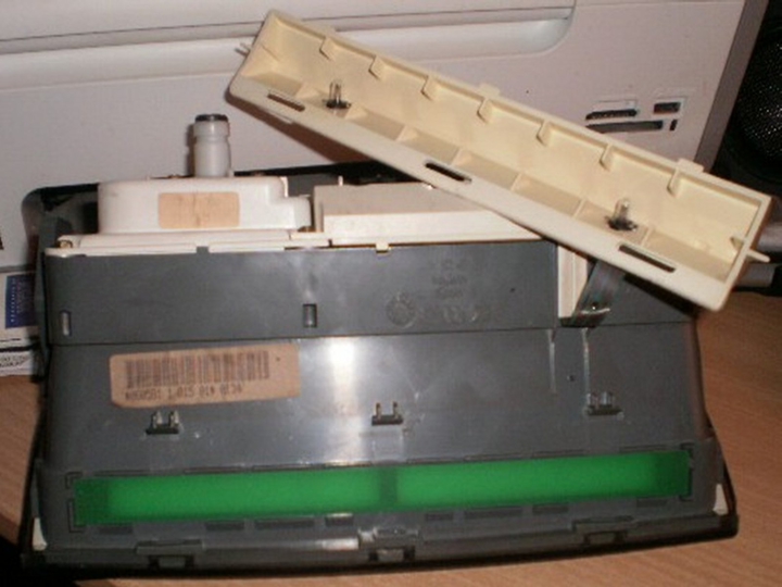 Anhang ID 175310 - Tachobeleuchtung.JPG