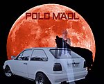 Polo M?dl Kopie.jpg