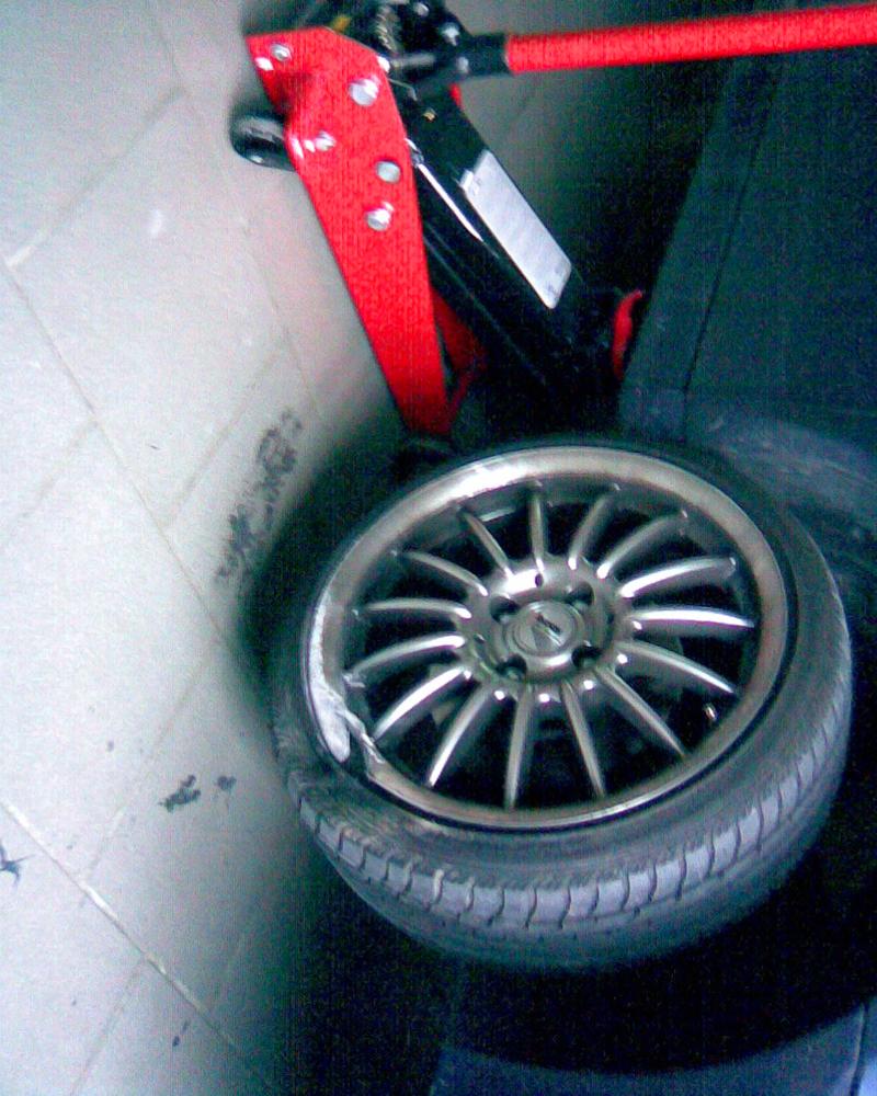 Anhang ID 80029 - Bild000.jpg