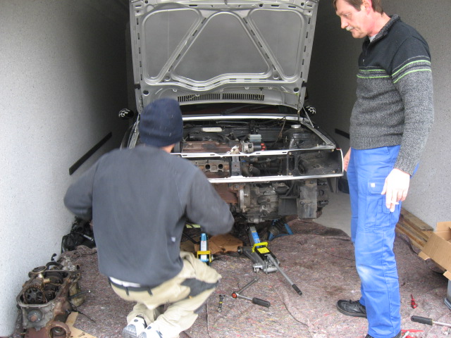 Anhang ID 80978 - motor-sascha 025.jpg
