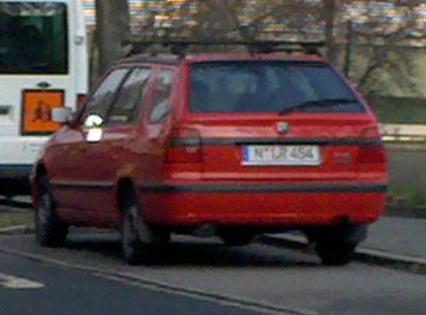 Anhang ID 137291 - skoda.JPG