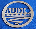 audiosystem_gitter16