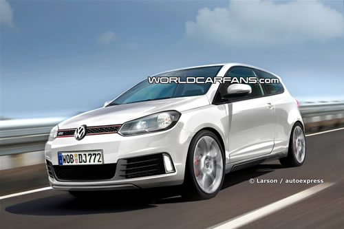 Anhang ID 86806 - new-volkswagen-polo-gti.jpg