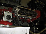 motor-sascha 015.jpg