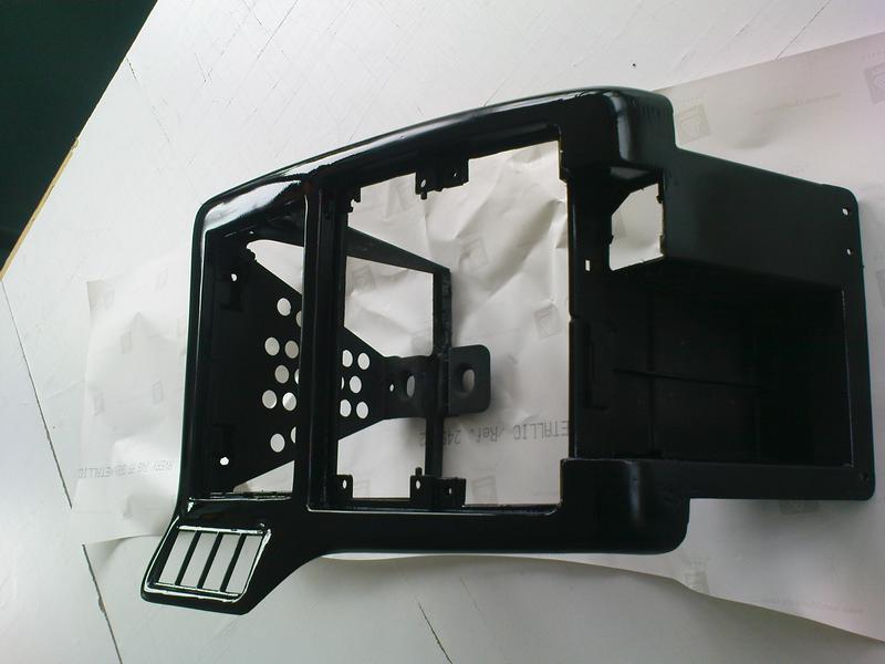 Anhang ID 105395 - DSC00580.JPG