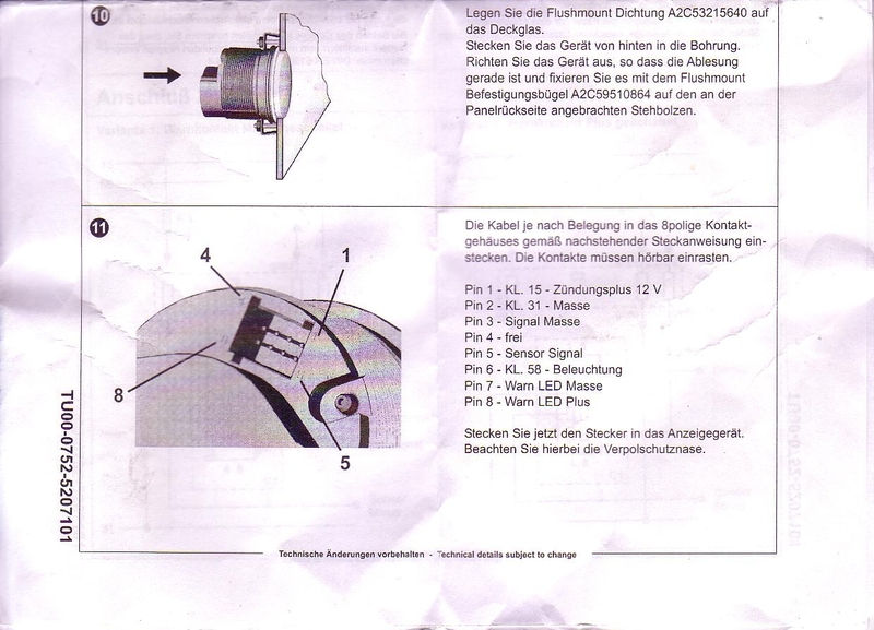 Anhang ID 111751 - Öltemperatur VDO.JPG