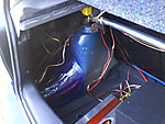 DSC00441.JPG