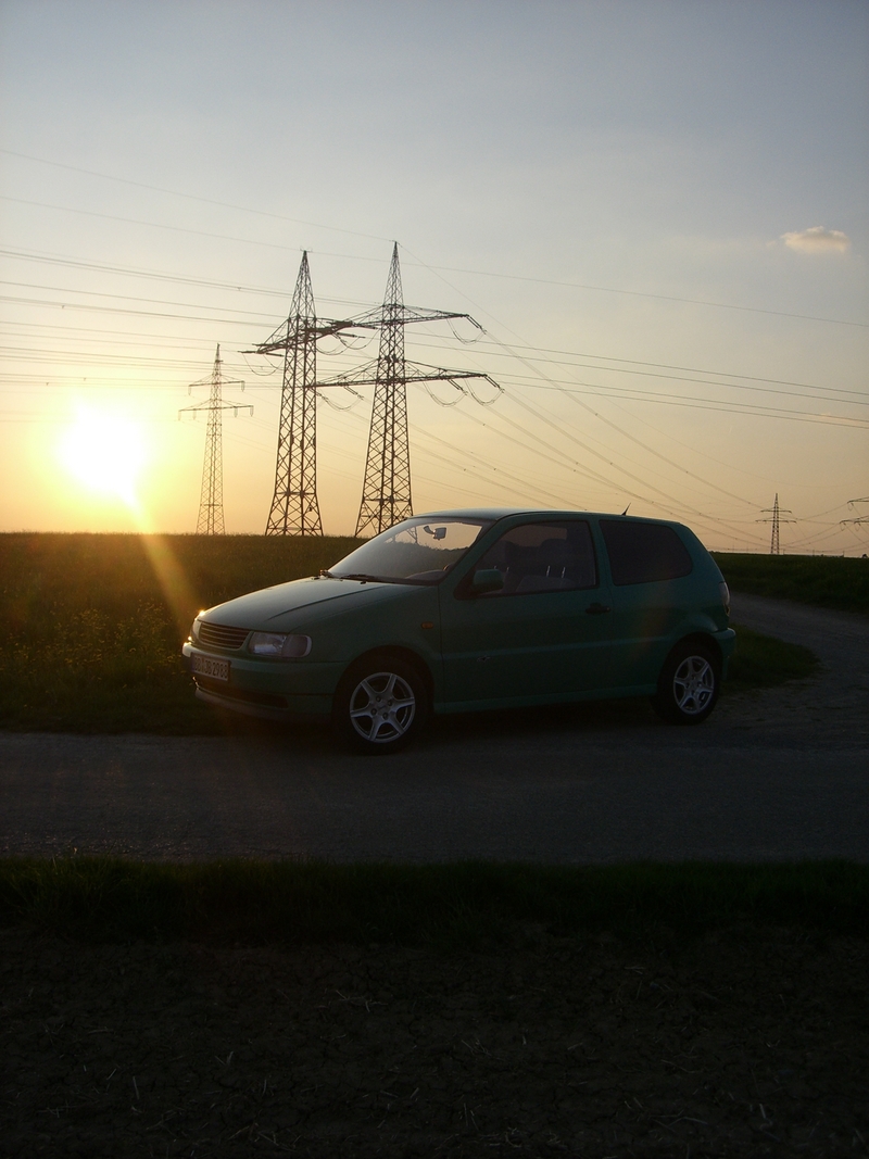 Anhang ID 65265 - CIMG0070.JPG