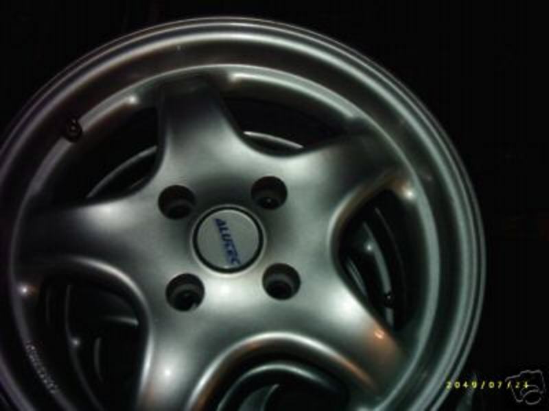 Anhang ID 18578 - felgen.jpg