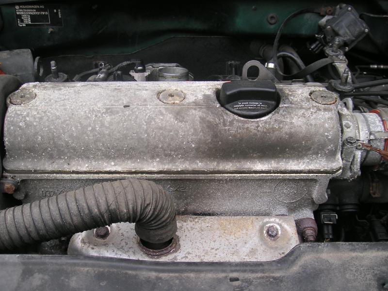 Anhang ID 76982 - Motor.JPG