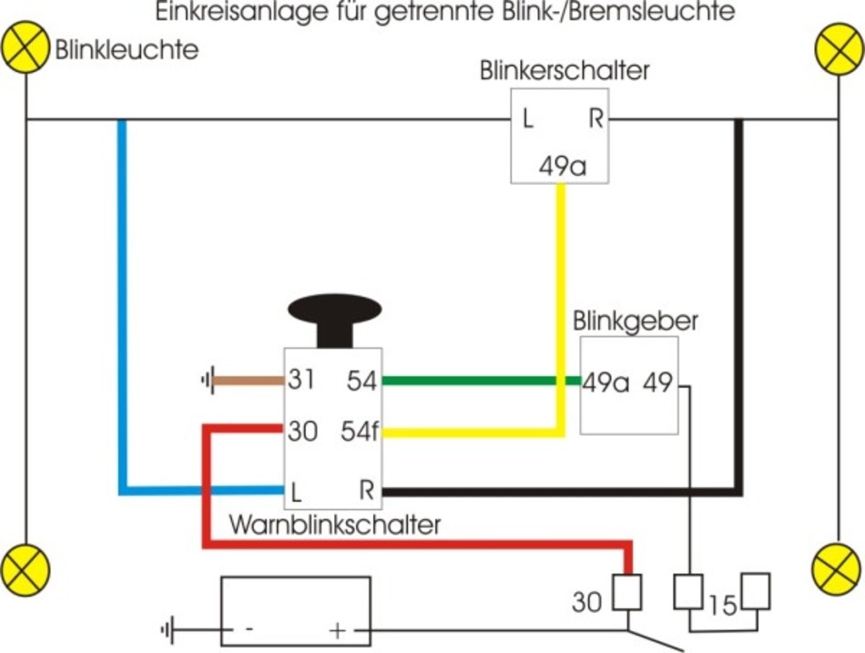 Anhang ID 197956 - einkreis_2.jpg