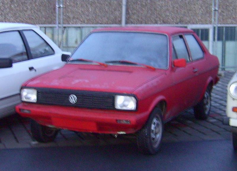 Anhang ID 78568 - derby.jpg