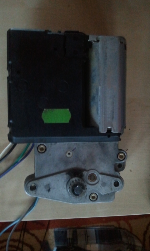 Anhang ID 163044 - 2012-08-25 15.29.47.jpg