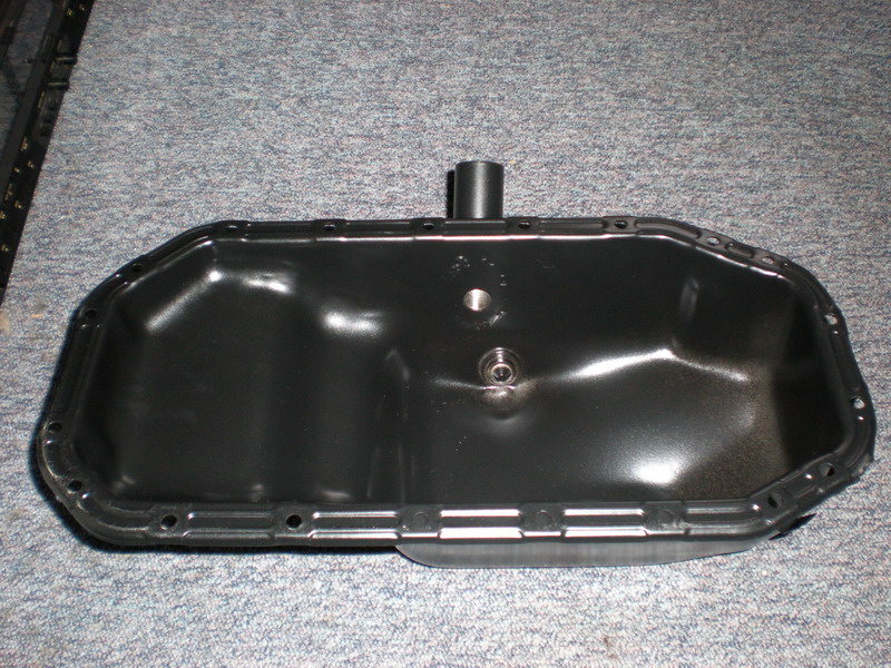 Anhang ID 55155 - oel003.jpg