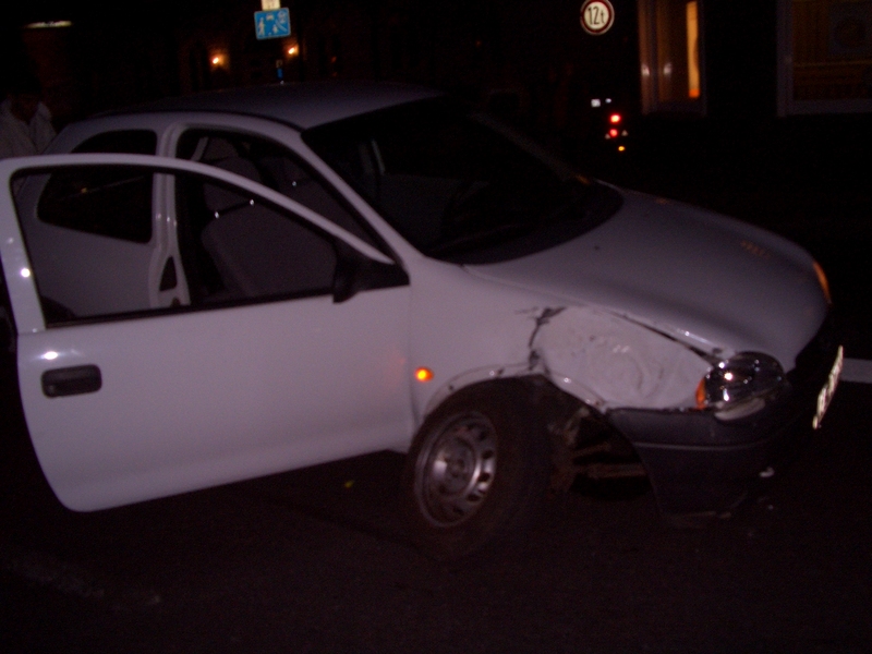 Anhang ID 34735 - unfall (4).JPG