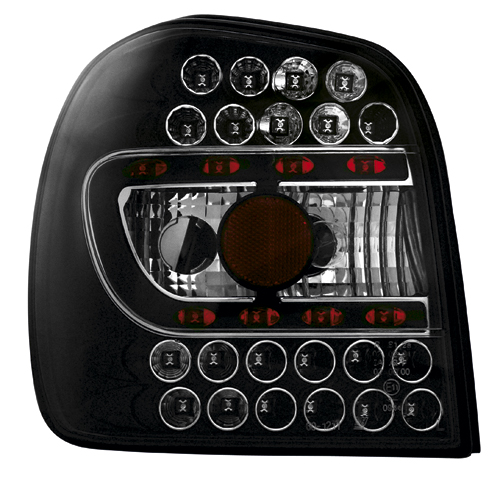 Anhang ID 92459 - RV03LLB.jpg