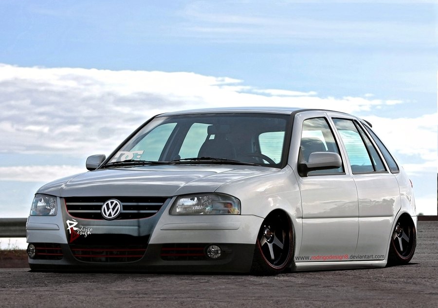 Anhang ID 184334 - vw_gol_tur_2011_rd_by_rodrigodesign8-d37maea.jpg
