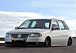 vw_gol_tur_2011_rd_b